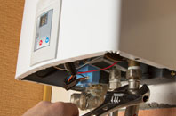 free Grantley Hall boiler install quotes