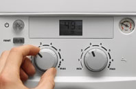 free Grantley Hall boiler maintenance quotes